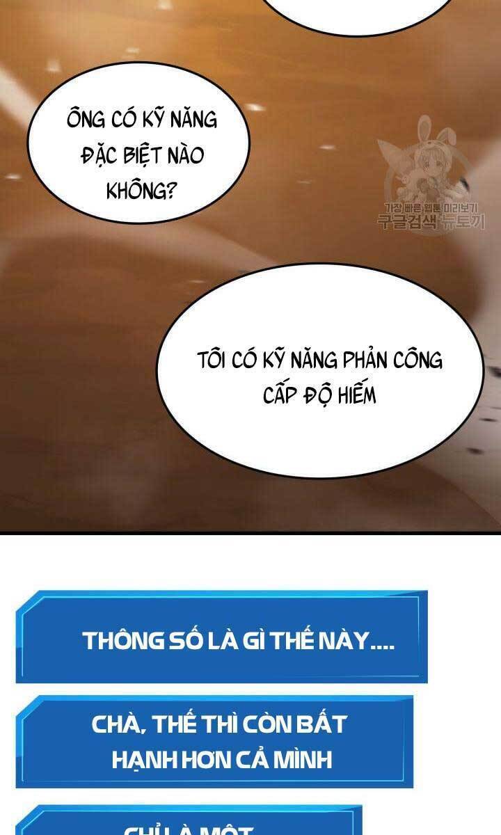 Sự Trở Lại Của Vị Thần Sức Mạnh Chapter  92 - 24