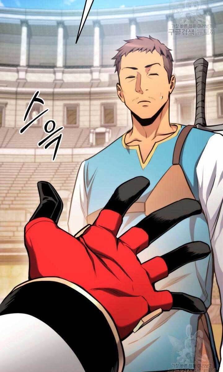 Sự Trở Lại Của Vị Thần Sức Mạnh Chapter  92 - 29