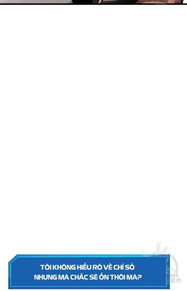 Sự Trở Lại Của Vị Thần Sức Mạnh Chapter  92 - 30