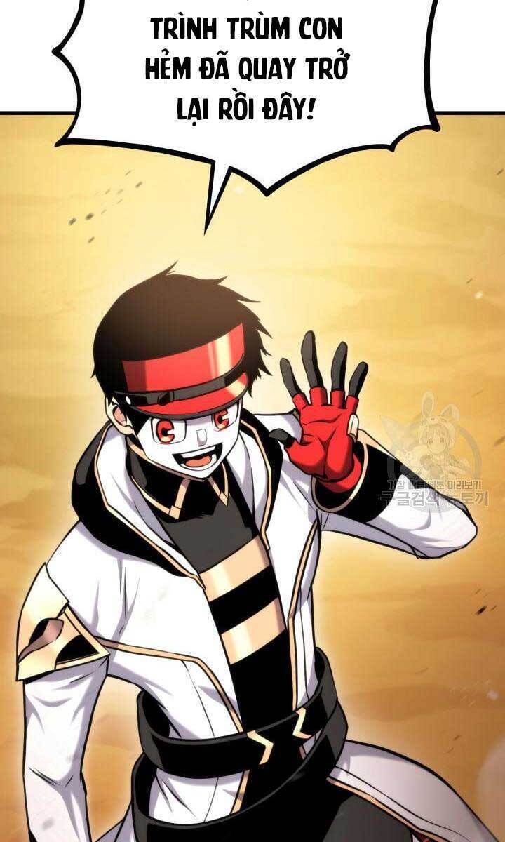 Sự Trở Lại Của Vị Thần Sức Mạnh Chapter  92 - 4