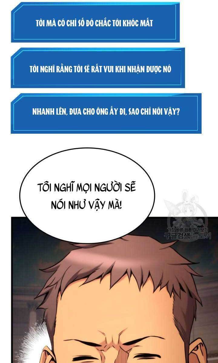 Sự Trở Lại Của Vị Thần Sức Mạnh Chapter  92 - 31