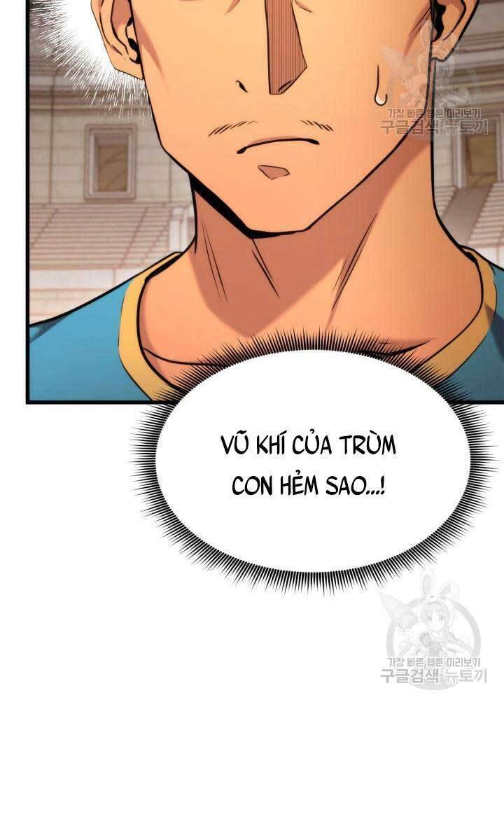 Sự Trở Lại Của Vị Thần Sức Mạnh Chapter  92 - 32