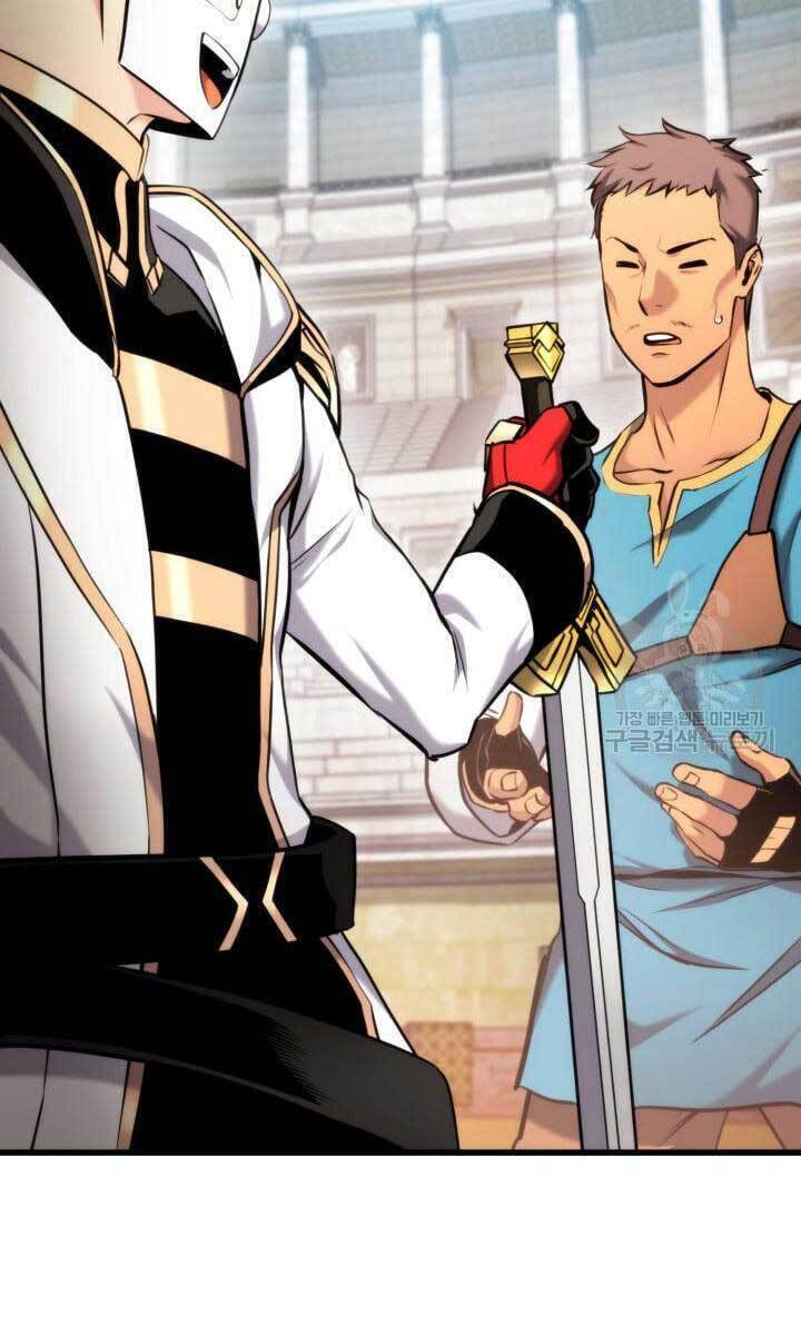 Sự Trở Lại Của Vị Thần Sức Mạnh Chapter  92 - 34