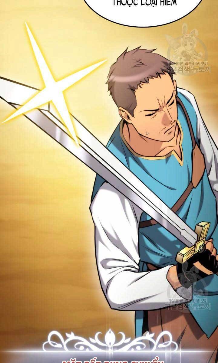 Sự Trở Lại Của Vị Thần Sức Mạnh Chapter  92 - 36