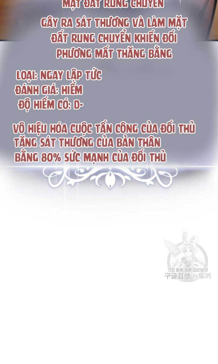 Sự Trở Lại Của Vị Thần Sức Mạnh Chapter  92 - 37