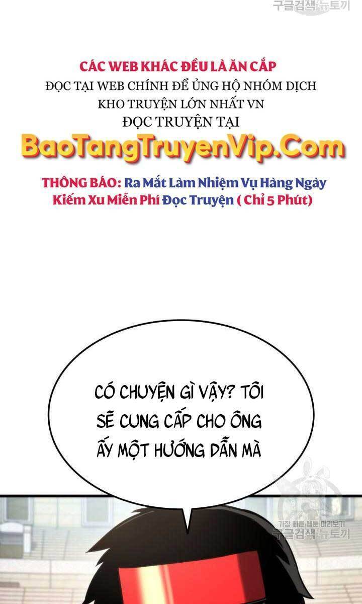 Sự Trở Lại Của Vị Thần Sức Mạnh Chapter  92 - 40