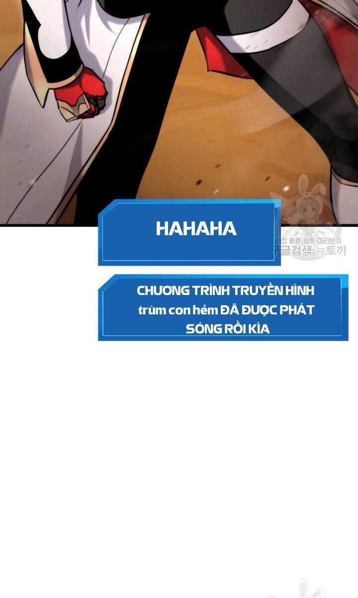 Sự Trở Lại Của Vị Thần Sức Mạnh Chapter  92 - 5