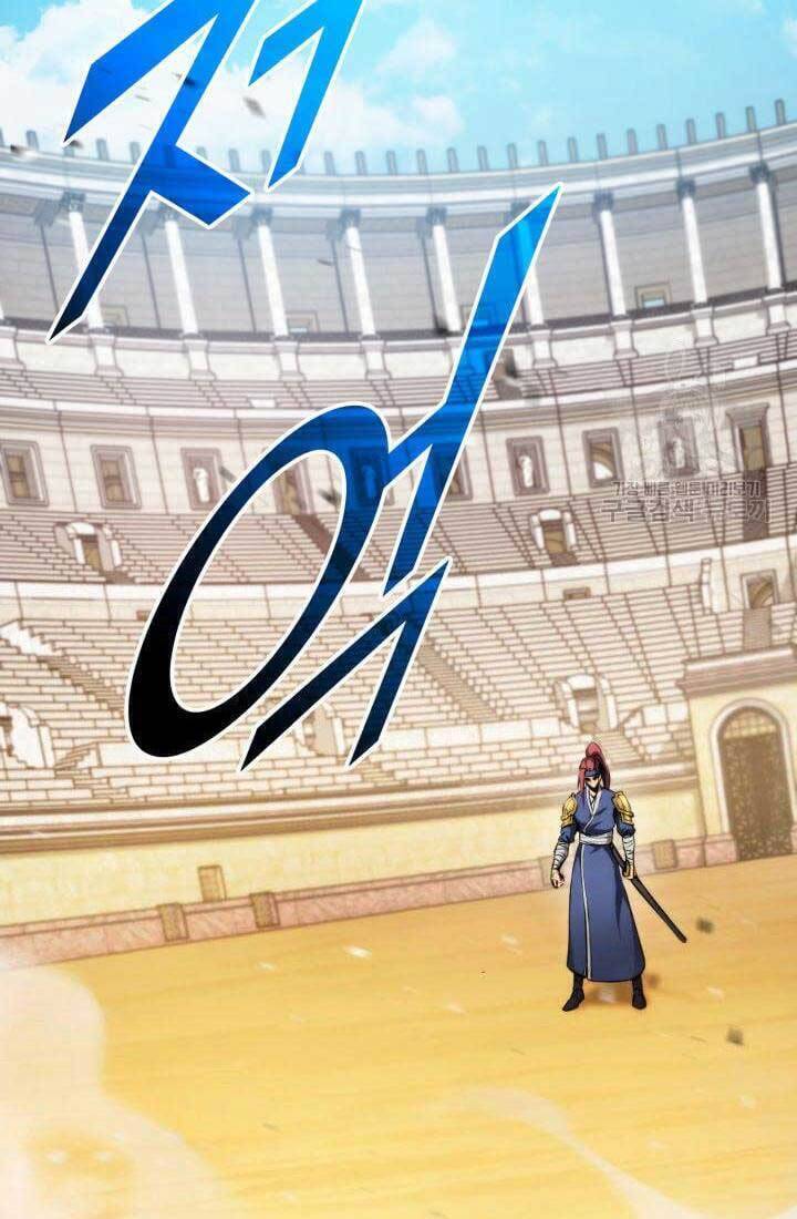 Sự Trở Lại Của Vị Thần Sức Mạnh Chapter  92 - 44