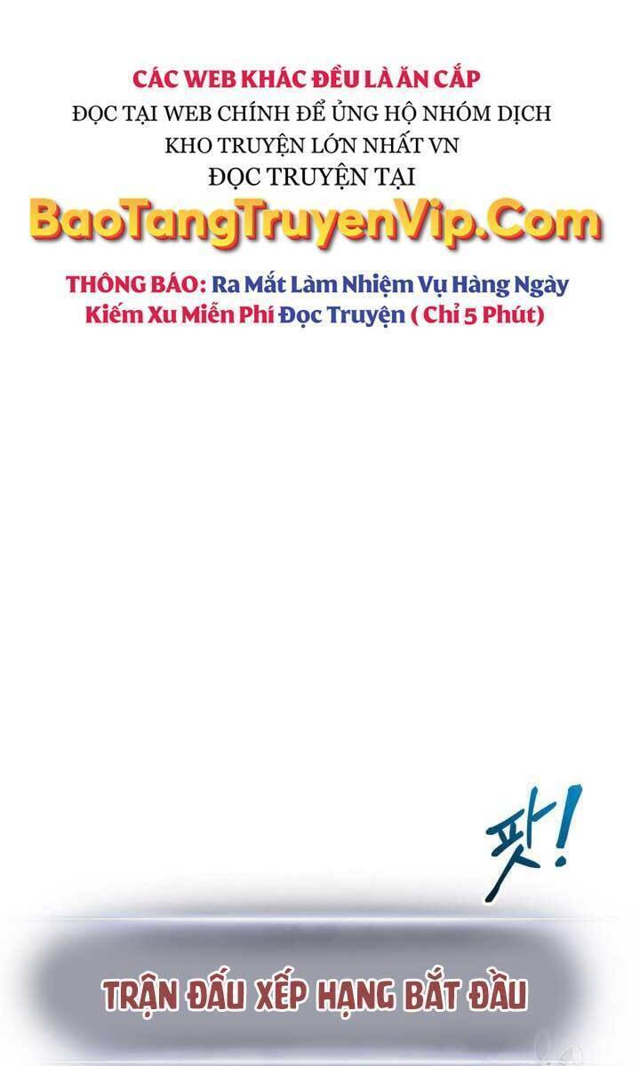 Sự Trở Lại Của Vị Thần Sức Mạnh Chapter  92 - 46