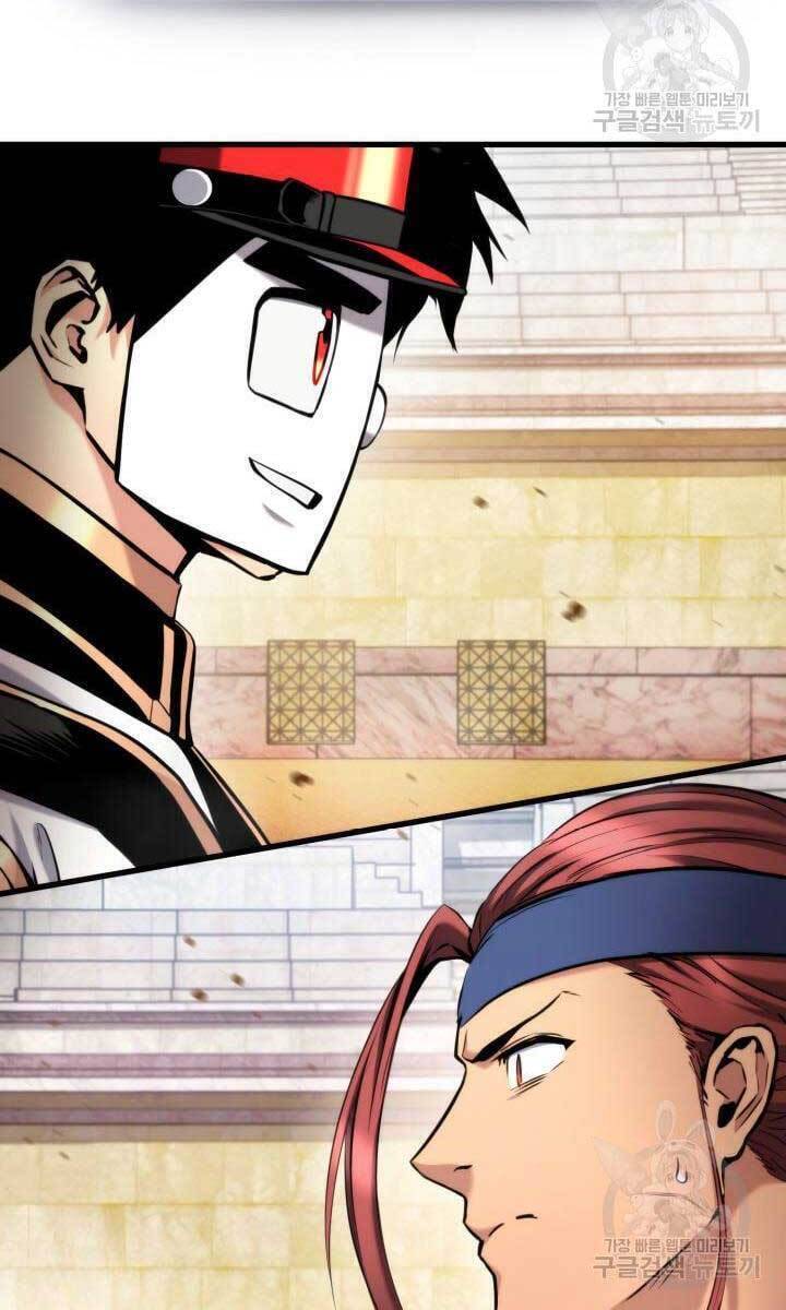 Sự Trở Lại Của Vị Thần Sức Mạnh Chapter  92 - 47