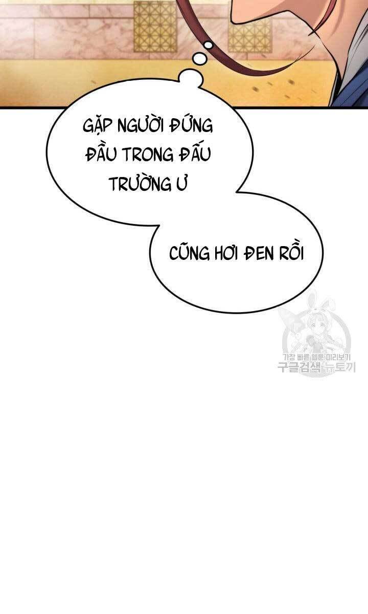 Sự Trở Lại Của Vị Thần Sức Mạnh Chapter  92 - 48