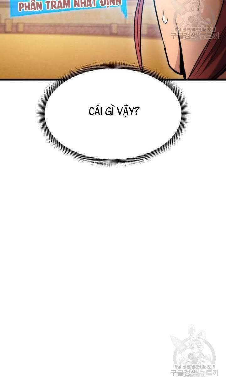 Sự Trở Lại Của Vị Thần Sức Mạnh Chapter  92 - 51