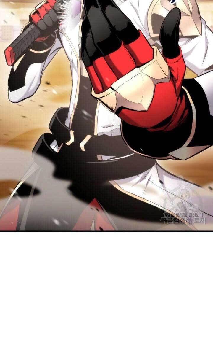 Sự Trở Lại Của Vị Thần Sức Mạnh Chapter  92 - 53