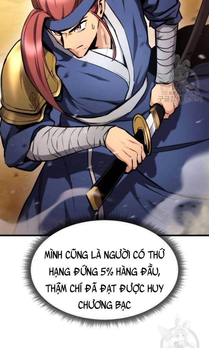 Sự Trở Lại Của Vị Thần Sức Mạnh Chapter  92 - 55