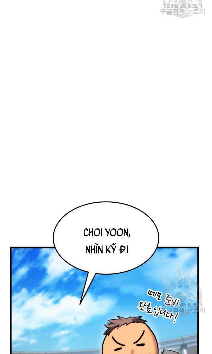 Sự Trở Lại Của Vị Thần Sức Mạnh Chapter  92 - 56