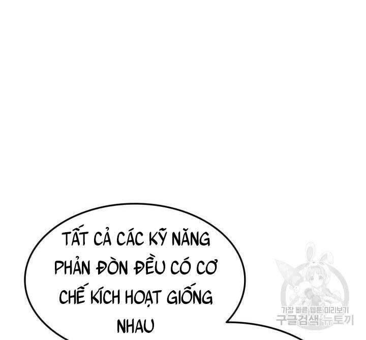 Sự Trở Lại Của Vị Thần Sức Mạnh Chapter  92 - 58