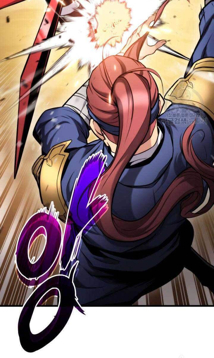 Sự Trở Lại Của Vị Thần Sức Mạnh Chapter  92 - 62