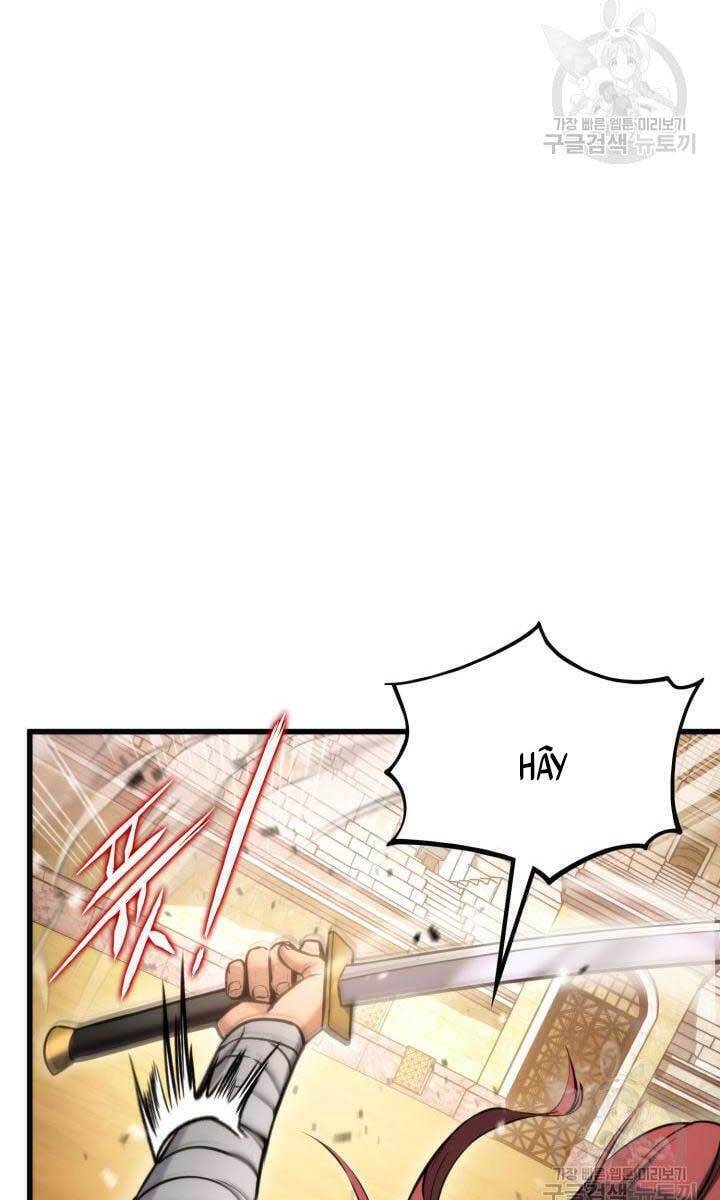 Sự Trở Lại Của Vị Thần Sức Mạnh Chapter  92 - 63