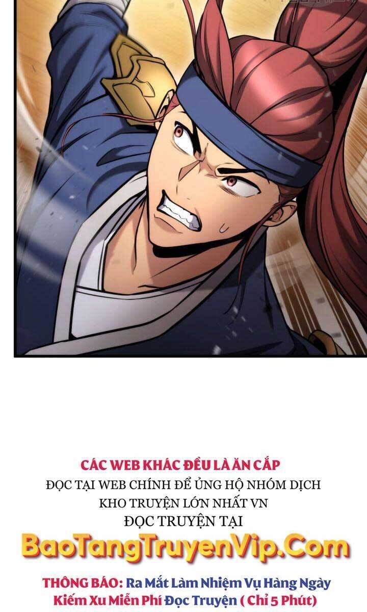 Sự Trở Lại Của Vị Thần Sức Mạnh Chapter  92 - 64