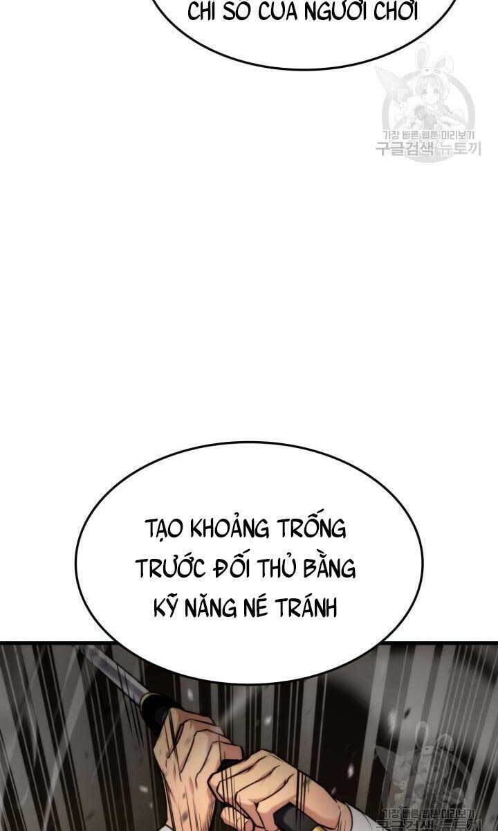 Sự Trở Lại Của Vị Thần Sức Mạnh Chapter  92 - 67