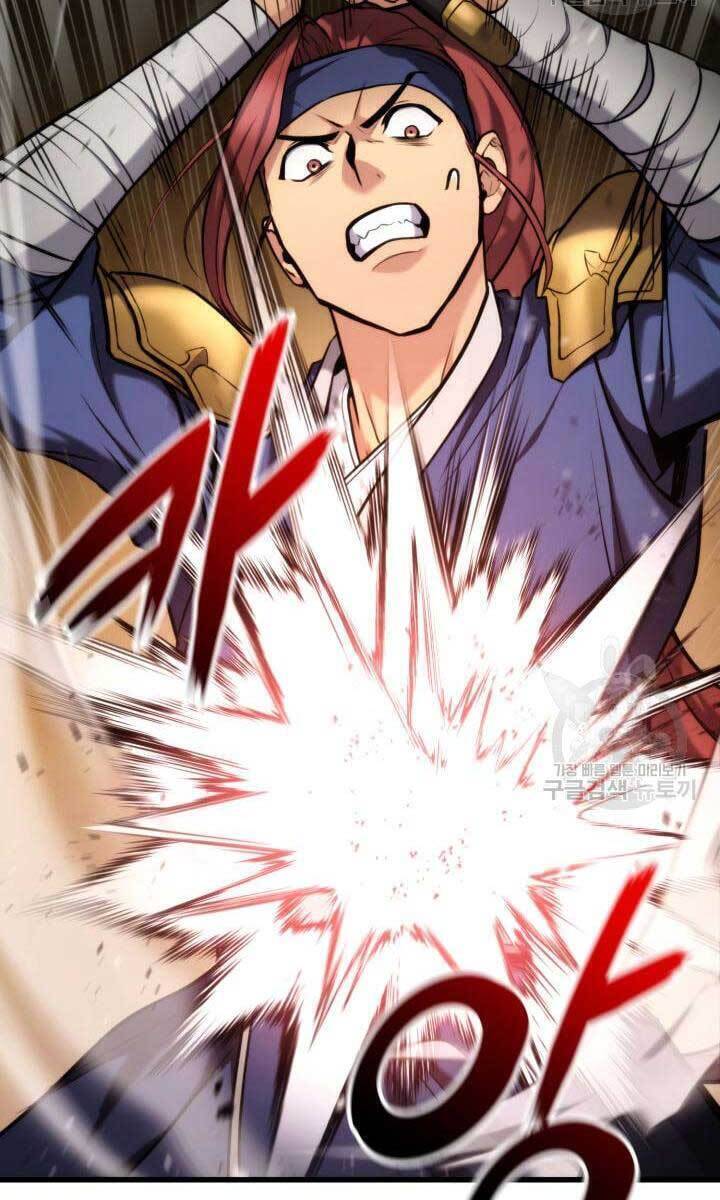 Sự Trở Lại Của Vị Thần Sức Mạnh Chapter  92 - 68