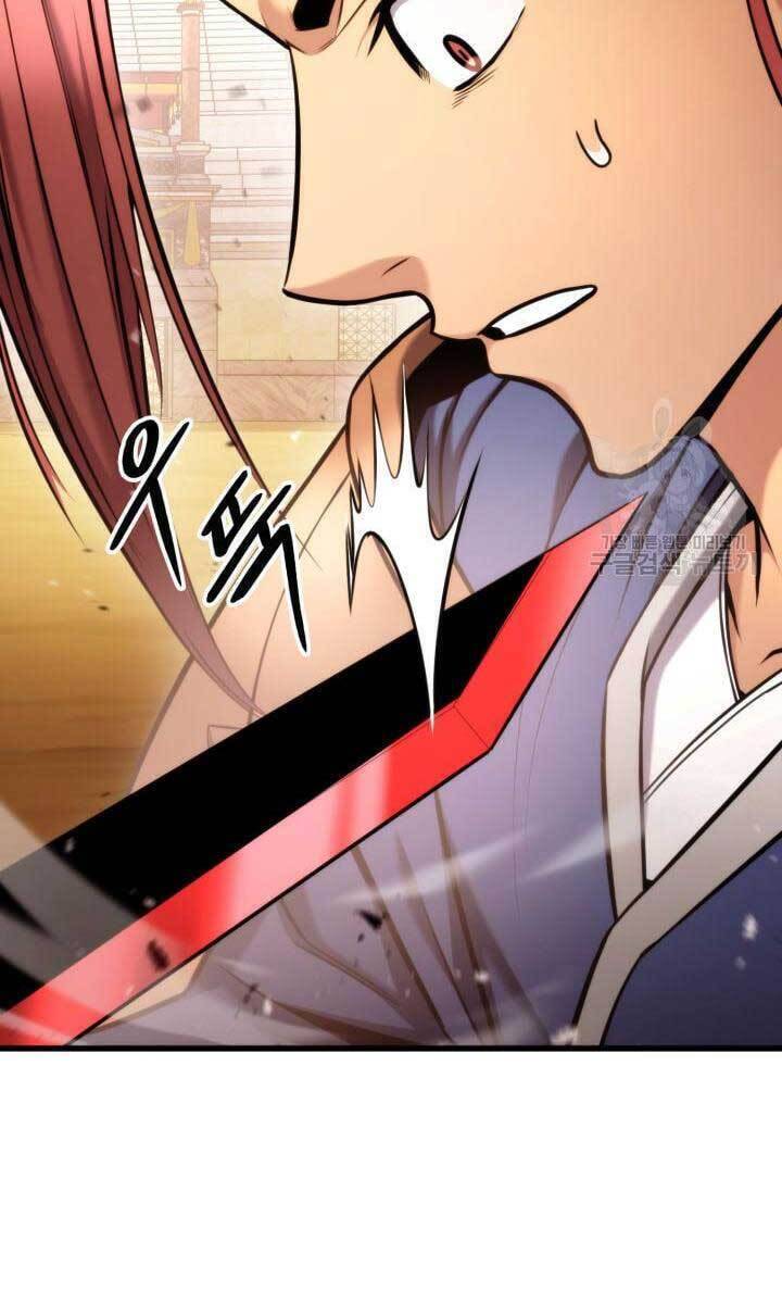 Sự Trở Lại Của Vị Thần Sức Mạnh Chapter  92 - 70