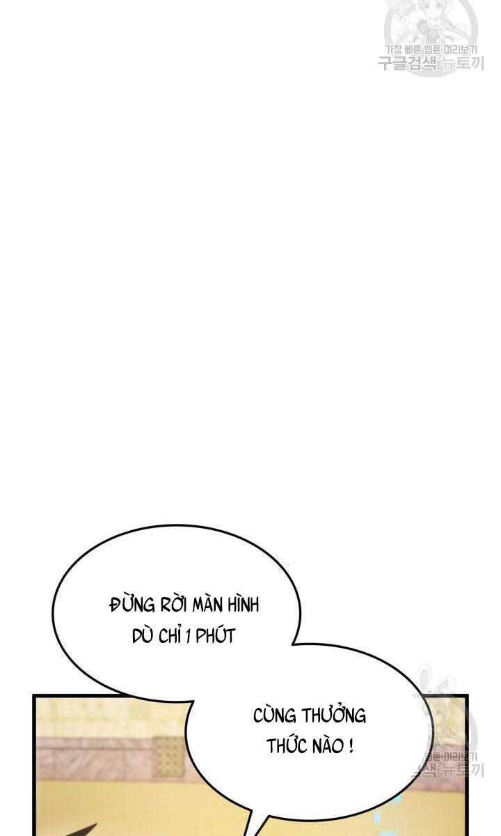 Sự Trở Lại Của Vị Thần Sức Mạnh Chapter  92 - 8