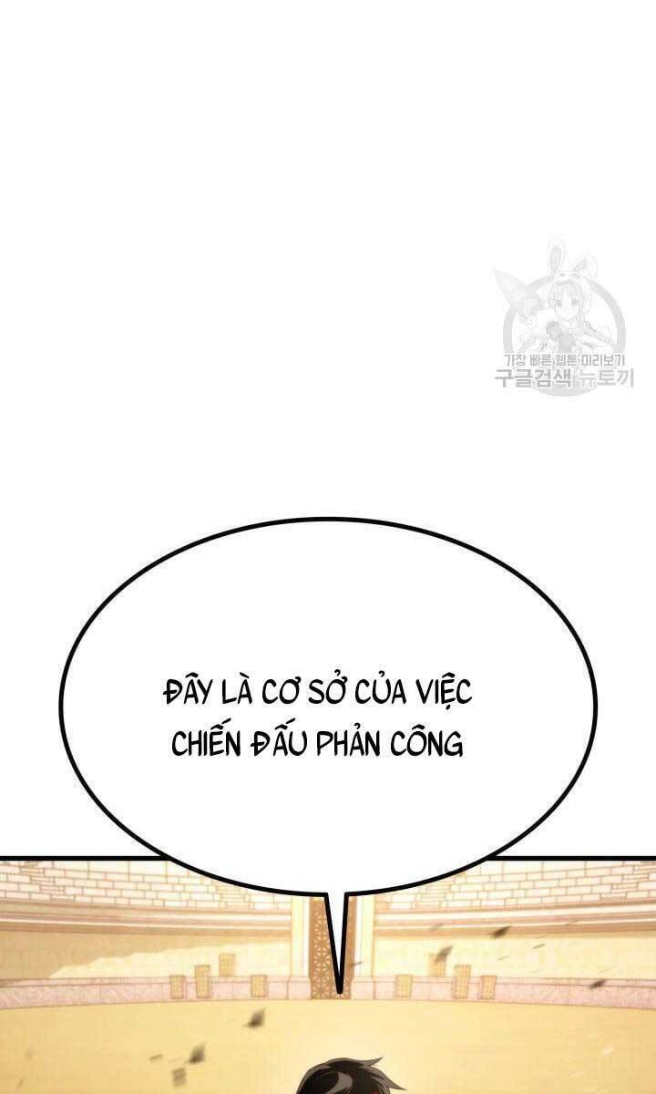 Sự Trở Lại Của Vị Thần Sức Mạnh Chapter  92 - 71