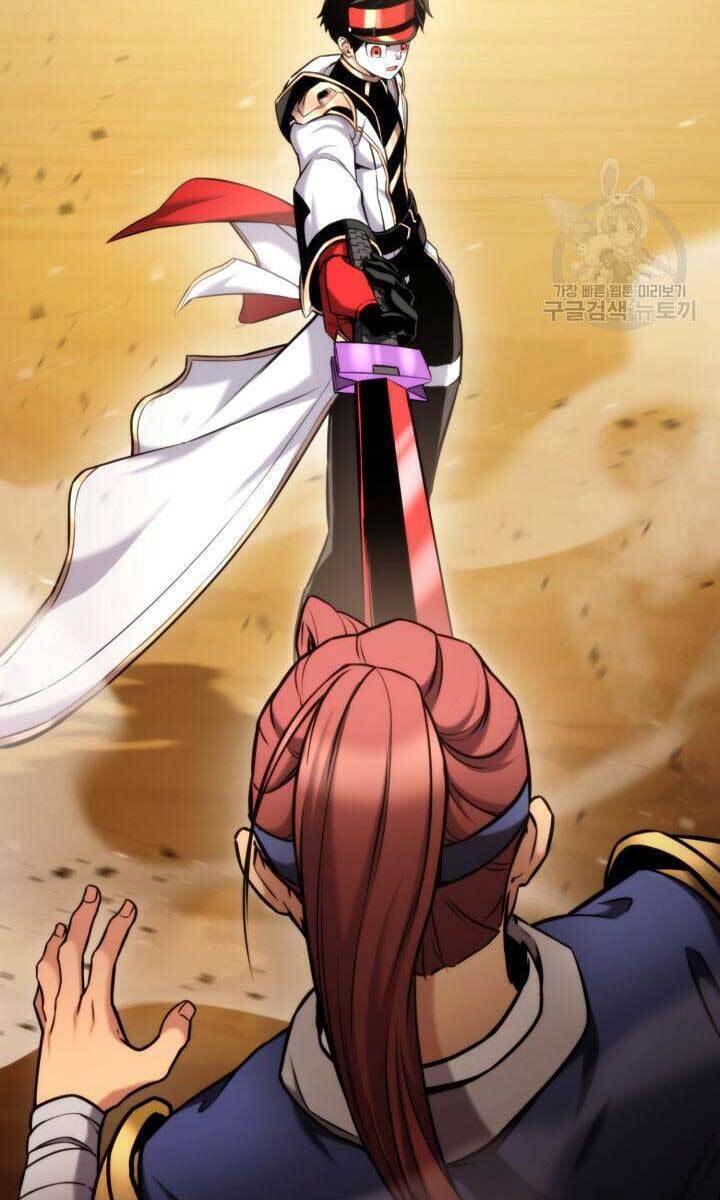 Sự Trở Lại Của Vị Thần Sức Mạnh Chapter  92 - 72