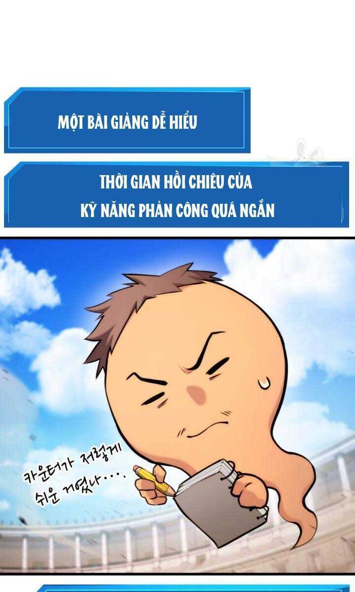 Sự Trở Lại Của Vị Thần Sức Mạnh Chapter  92 - 74