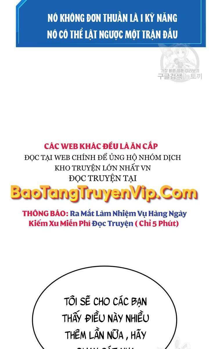 Sự Trở Lại Của Vị Thần Sức Mạnh Chapter  92 - 75