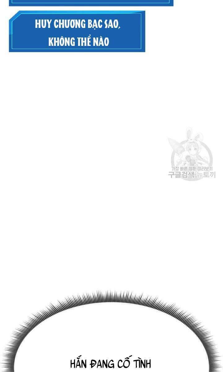 Sự Trở Lại Của Vị Thần Sức Mạnh Chapter  92 - 78