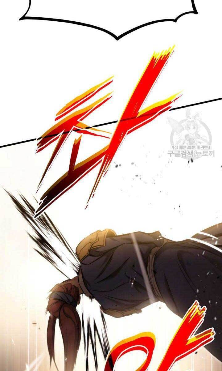 Sự Trở Lại Của Vị Thần Sức Mạnh Chapter  92 - 81