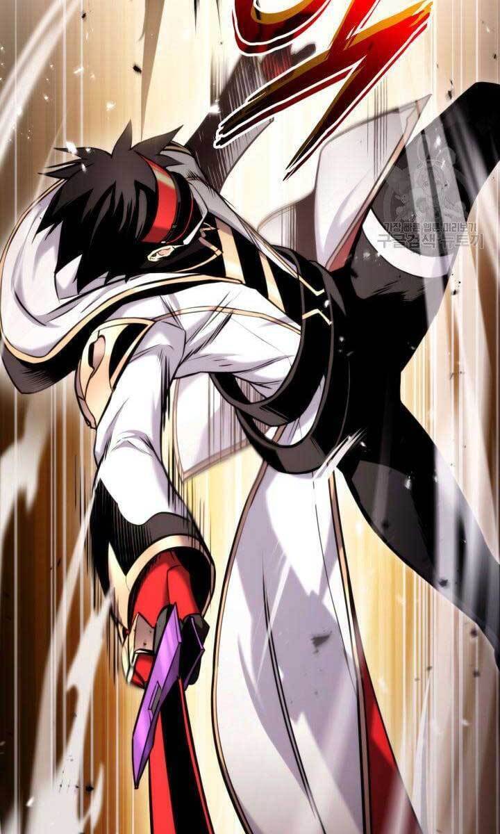 Sự Trở Lại Của Vị Thần Sức Mạnh Chapter  92 - 82