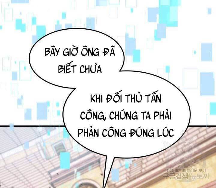 Sự Trở Lại Của Vị Thần Sức Mạnh Chapter  92 - 87