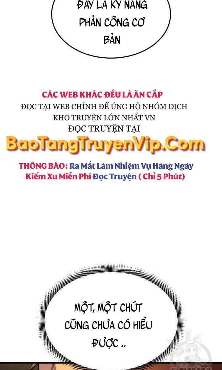Sự Trở Lại Của Vị Thần Sức Mạnh Chapter 92 - 89