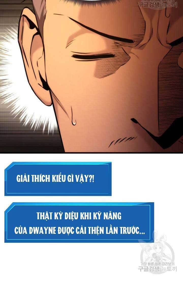 Sự Trở Lại Của Vị Thần Sức Mạnh Chapter  92 - 90