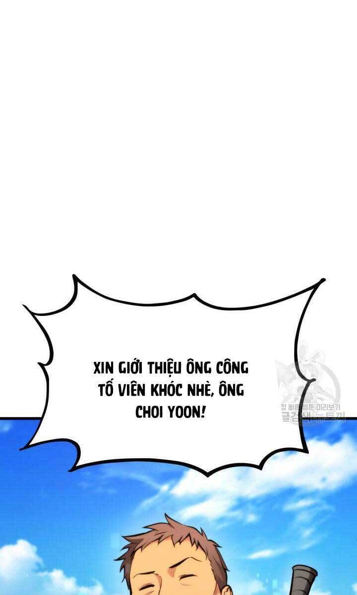 Sự Trở Lại Của Vị Thần Sức Mạnh Chapter  92 - 10