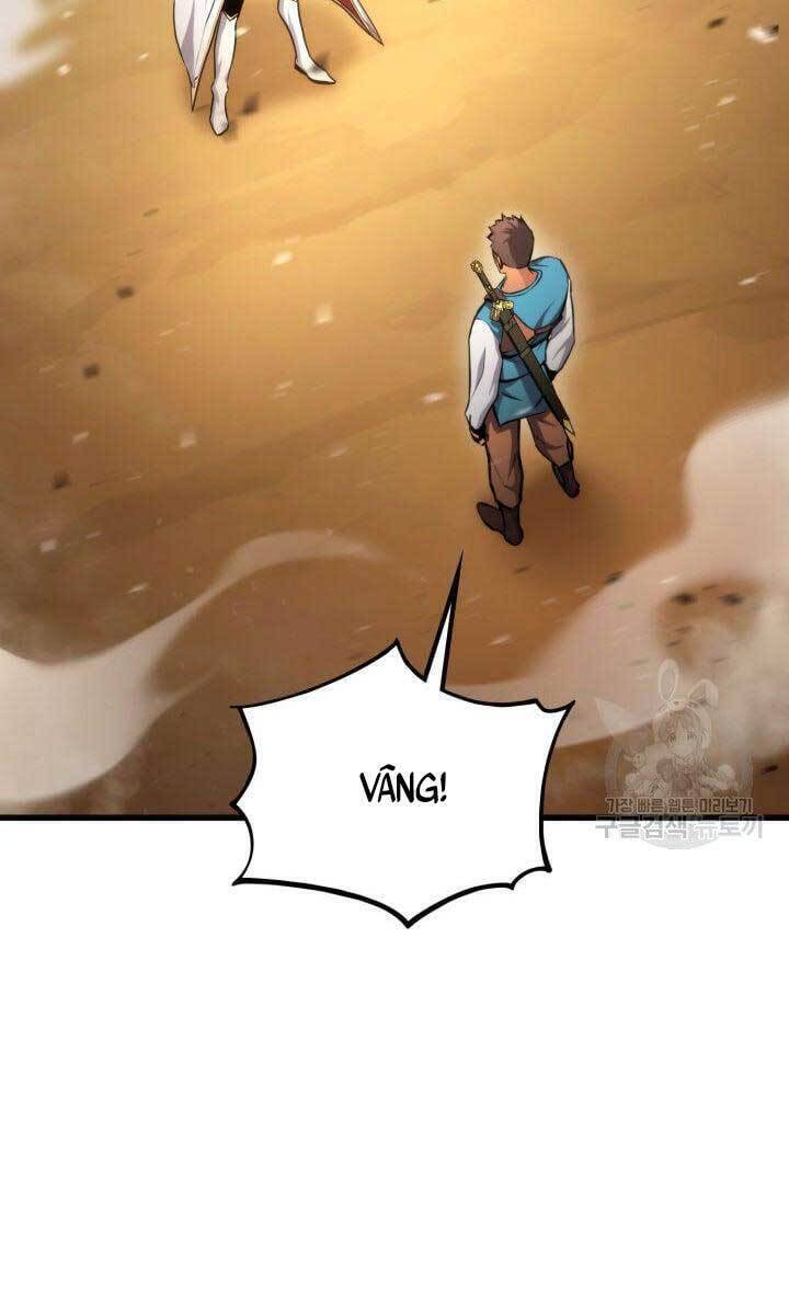 Sự Trở Lại Của Vị Thần Sức Mạnh Chapter  92 - 92