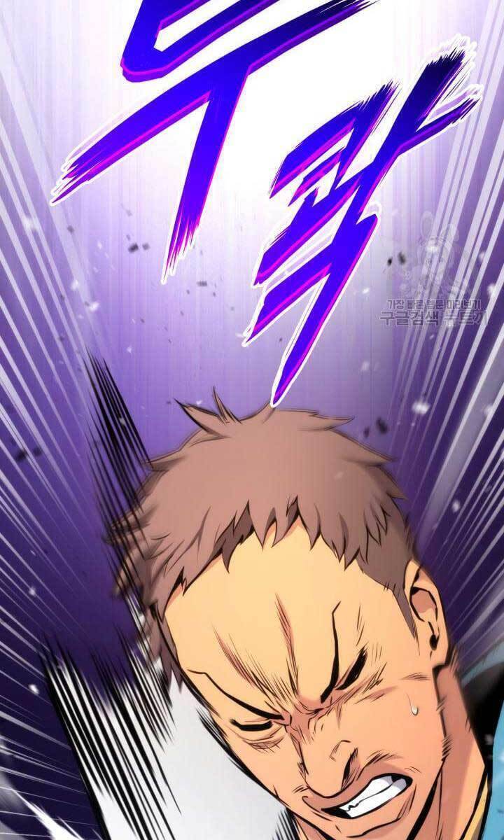 Sự Trở Lại Của Vị Thần Sức Mạnh Chapter  92 - 94