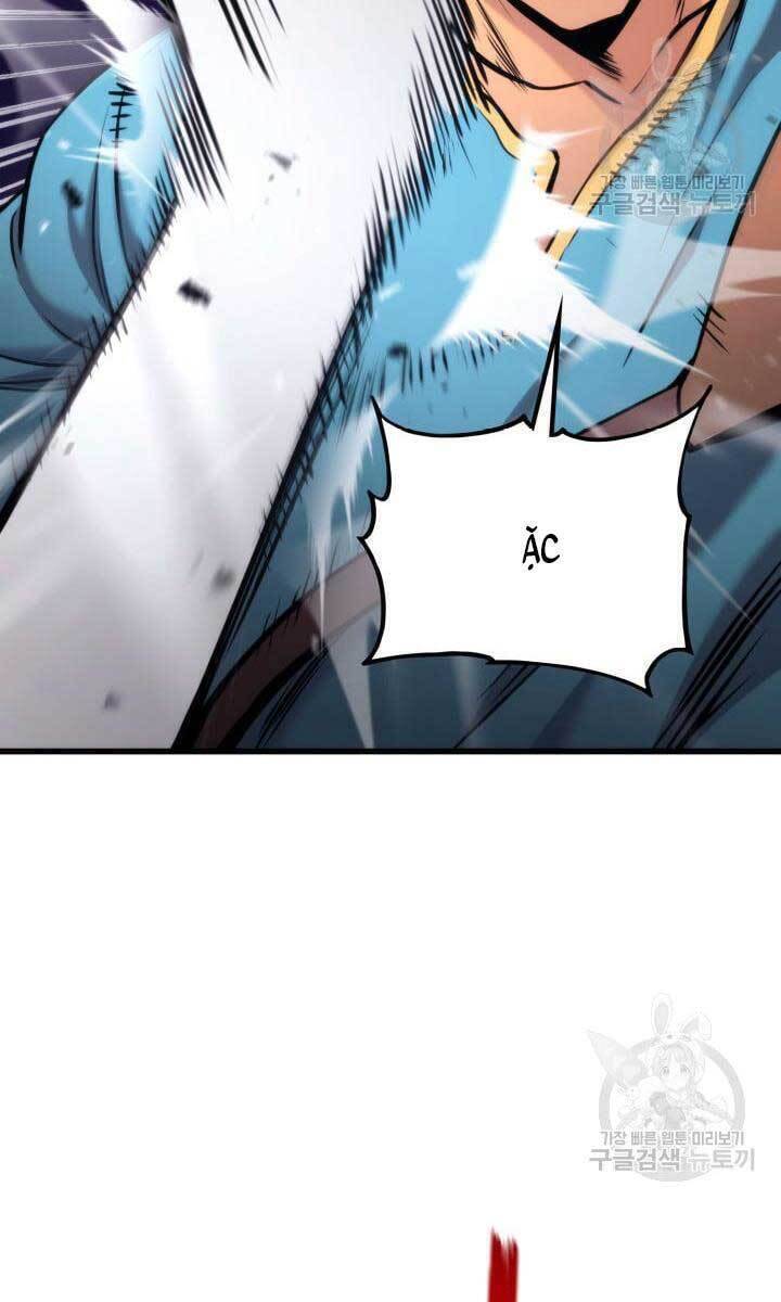 Sự Trở Lại Của Vị Thần Sức Mạnh Chapter  92 - 95