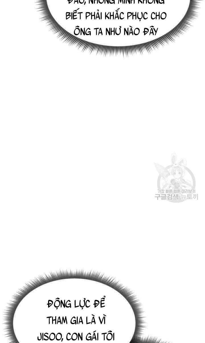 Sự Trở Lại Của Vị Thần Sức Mạnh Chapter  92 - 100