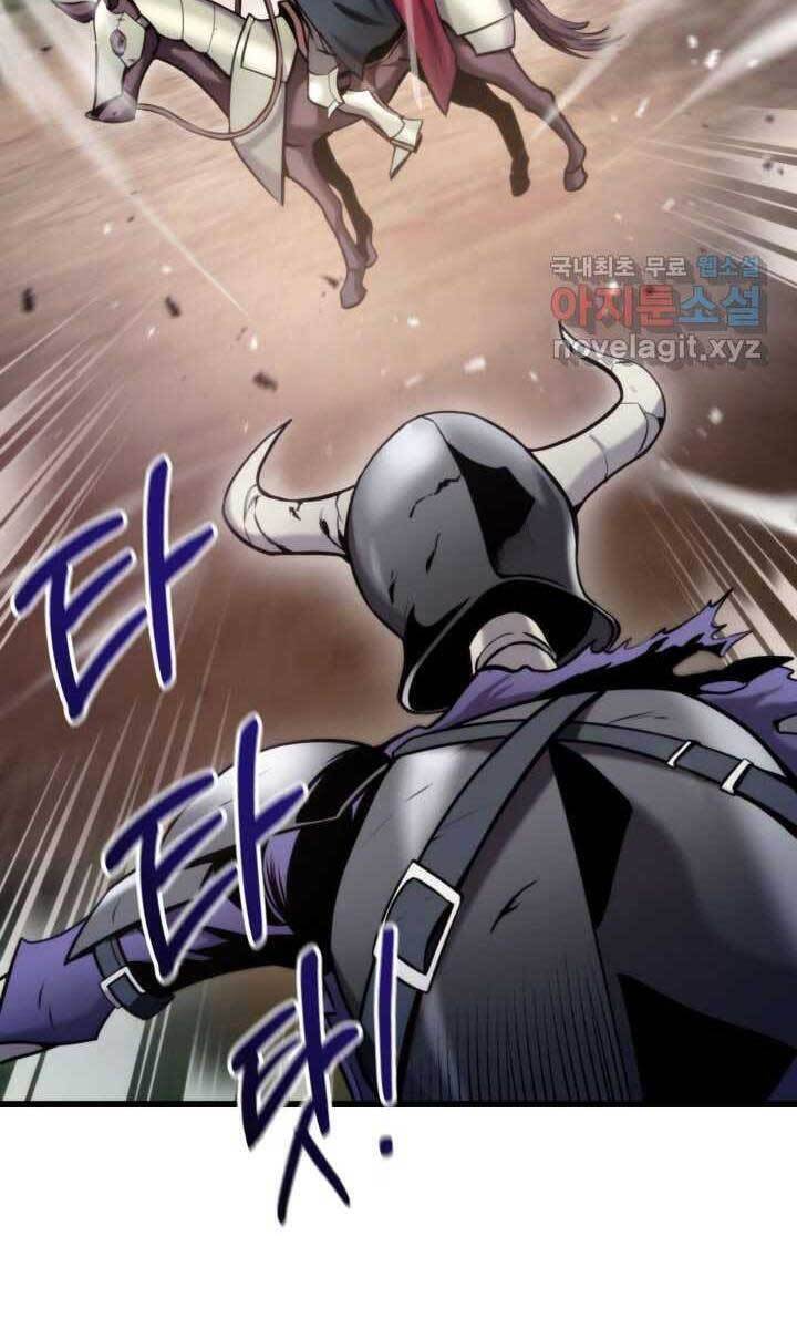 Sự Trở Lại Của Vị Thần Sức Mạnh Chapter  93 - 101