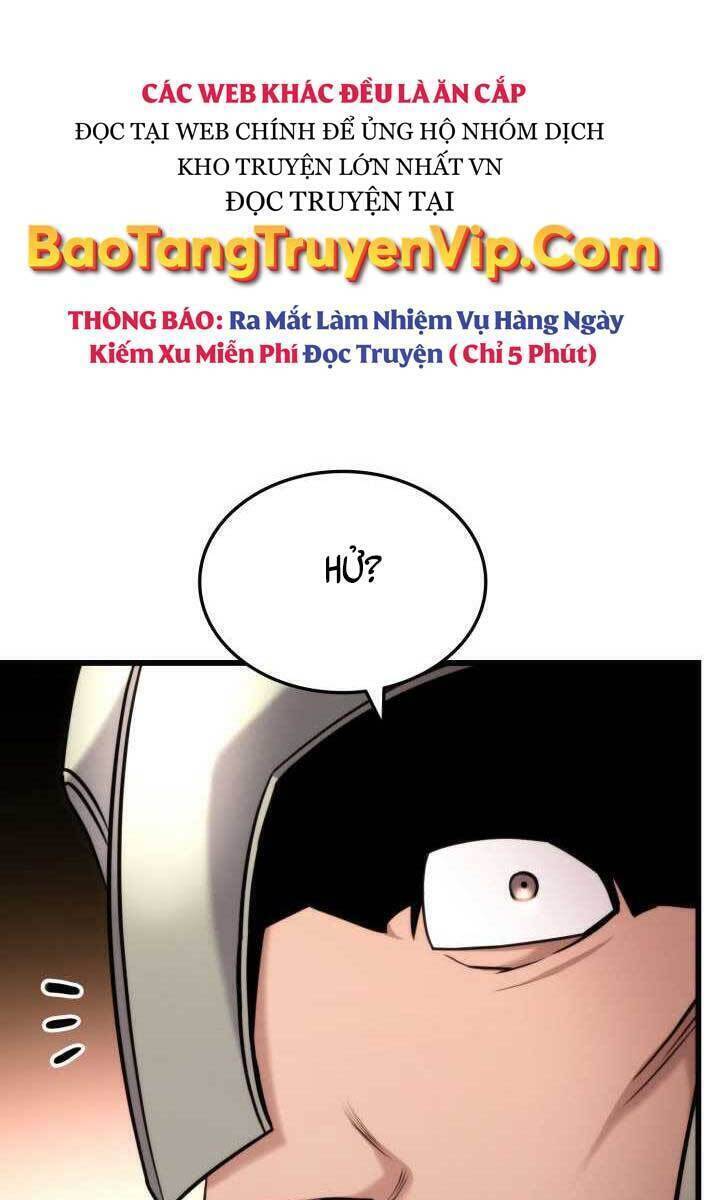 Sự Trở Lại Của Vị Thần Sức Mạnh Chapter 93 - 102