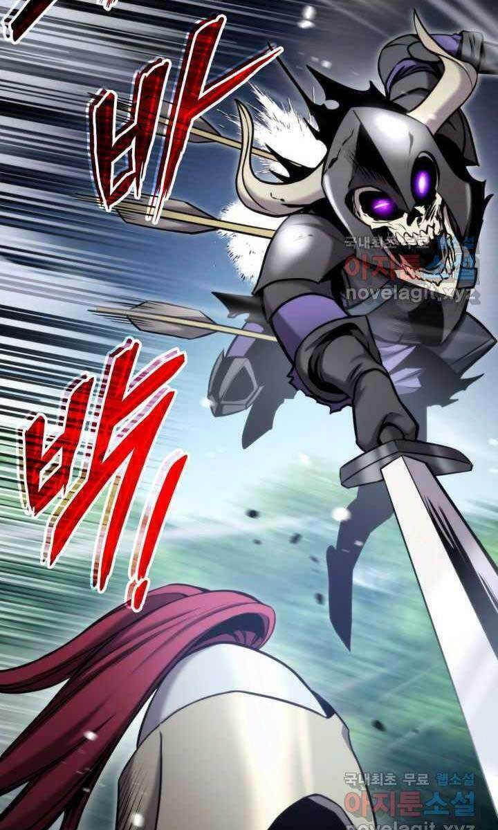 Sự Trở Lại Của Vị Thần Sức Mạnh Chapter  93 - 106