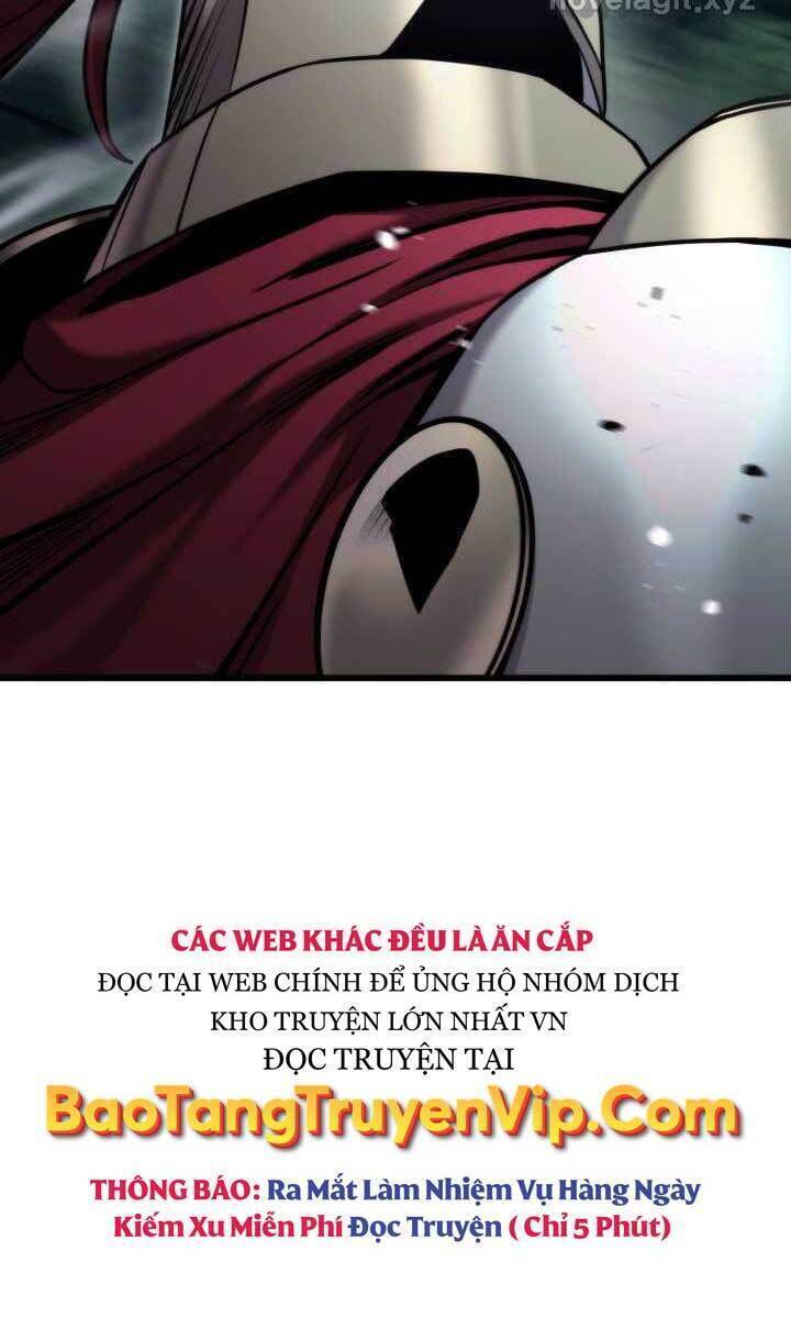 Sự Trở Lại Của Vị Thần Sức Mạnh Chapter  93 - 107