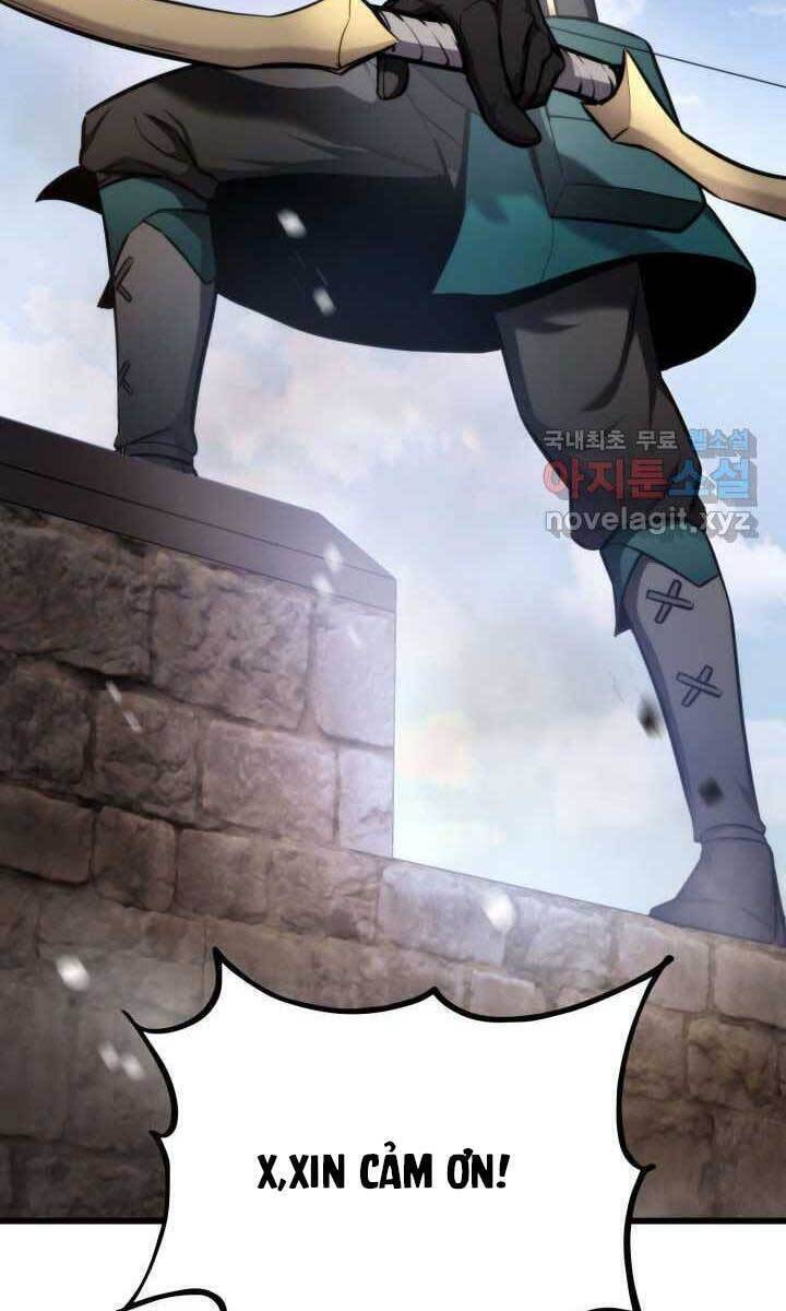 Sự Trở Lại Của Vị Thần Sức Mạnh Chapter  93 - 109