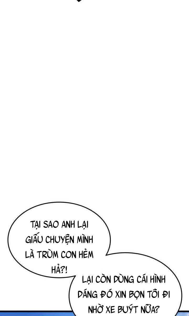 Sự Trở Lại Của Vị Thần Sức Mạnh Chapter  93 - 12