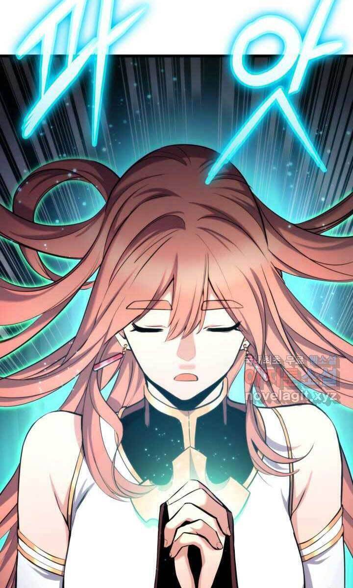 Sự Trở Lại Của Vị Thần Sức Mạnh Chapter  93 - 111