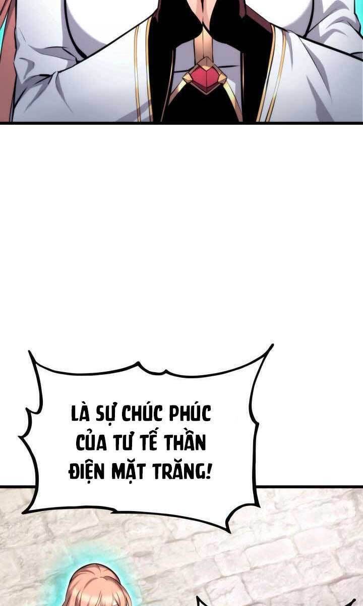 Sự Trở Lại Của Vị Thần Sức Mạnh Chapter  93 - 112